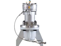 EXEN �����[�m�b�J�[ �o�C�u�^�C�v �Ȗʎ�t�p RKV60PBR RKV60PBR