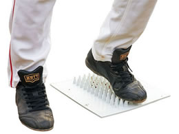 �[�b�g �\�[���N���[�� ZU4400