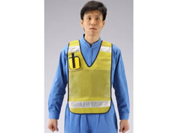 �~�Y�P�C �h�ƃx�X�g(��) EA983R-231