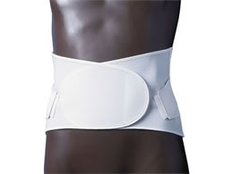 ���{�q�� �_�C���T�|�[�gII�^(S)�R���Z�b�g 24-4661-00 NE-561(60-70CM)