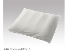 �^�C�J �|�W�V���j���O�N�b�V�����������J�o�[ �E�G�[�u�^�C�v 8-9706-14