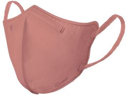 IRIS 289116 DAILY FIT MASK ̃}XN ӂTCY