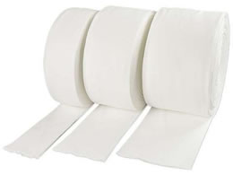 ���{�q�� �`���[�r�X�g�b�L�[�l�z���C�g 10�� NE-1107(24.0CMX18M)