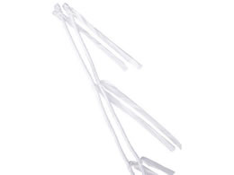 �[�b�g ���J�f���[�v 10�l�p �� ZU9410-1100