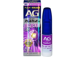 )OwXPA G[W[AJbgm 15ml