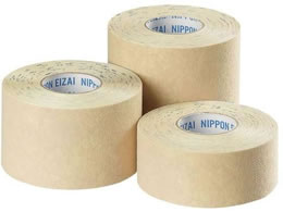 ���{�q�� �h���J�e�[�v 1�� NE-2080(24�J���C��)