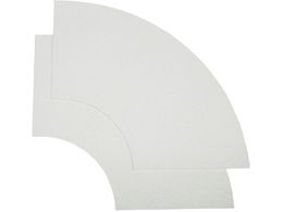 Vxm [h}[LO CUp[c150mm  RM-207