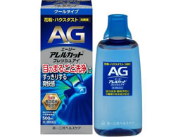 )OwXPA G[W[AJbgtbVAC 500ml