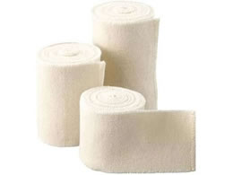 ���{�q�� �i�e���R�b�g 4�� 24-3531-02 NE-384(6�J���C��)