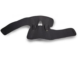 ���{�q�� �j�[�^�b�N�XA NE-1159(�t���[)