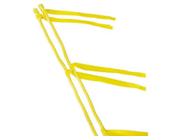 �[�b�g ���J�f���[�v 10�l�p �C�G���[ ZU9410-5300