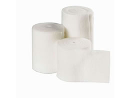 ���{�q�� �j���[�g�b�v�E�[���[�^�C 4�� NE-2354(7.5CMX9M)40�J