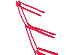 �[�b�g ���J�f���[�v 10�l�p �� ZU9410-6400