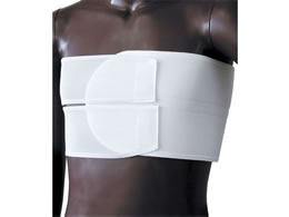 ���{�q�� �j���[�o�X�g�^�C�_�u��(LL)�����T�|�[�^�[ 24-2835-03 NE-618(18X115CM)