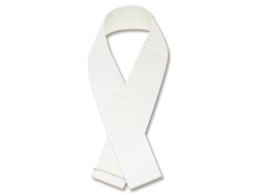 �[�b�g ��l�O�r�o���h �� ZU9412-1100