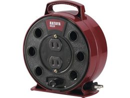 n^ [\ o[KfB[V[Y RL-5-BG