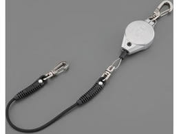 TJM�f�U�C�� 1200mm�^1.0kg �����h�~�E���S���[�� EA983SL-92