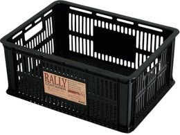 JEJAXe[W I.BEAM [Rei ubN #50 RL-50BK