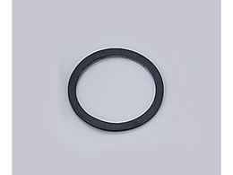 �u���[�N���X �G�}�W�����^�z����p�������i �{�g���p�b�L�� 8-9707-07