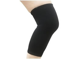 ���{�q�� �m���X���b�v�T�|�[�^�[ �Ђ������O 24-4667-01 NE-1053(�u���b�N)