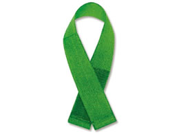 �[�b�g ��l�O�r�o���h �� ZU9412-4800