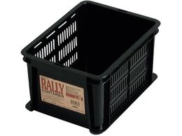 JEJAXe[W I.BEAM [Rei ubN #8 RL-8BK