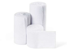 ���{�q�� �n�C���b�`�^�C�ES 6�� NE-396(10�J���C��)