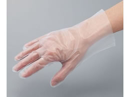 �i�r���[���|���G�`��� ���G���{�X���H L 100���� 8-9721-21