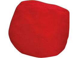 �[�b�g ������p�g���� 1�� �� ZU9451-6400