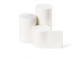 ���{�q�� �z���C�g�R�b�g 4�� NE-3042(10CMX4.5M)