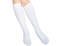 ���{�q�� ���f�B�t�@�[DVT(S)�z���C�g �����\�b�N�X 24-2940-01 NE-2222(19.5-22CM)