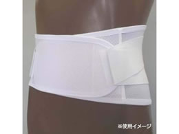 ���{�q�� �����x���g A2(4L) NE-2177(105-115CM)