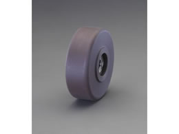 �G�X�R 100�~34mm �ԗ�(�x�A�����O�t�E�ϔM) EA986WE-100