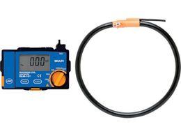 }` tLVuRdv SXL[[N[^[ RLM10PLUS