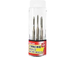 ���C�g �Z�p�����^�b�v3�{�g RNT-345
