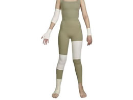 ���{�q�� �V�[�����X�T�|�[�^�[(�Ђ�S)NE-153(12�}�C�C��)