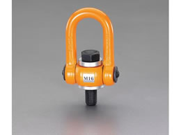 �Q���S�H 0.5ton M10�~16mm �}���`�A�C�{���g EA987GY-10