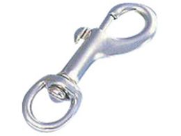 ���{ �����O �i�X�J�� �N���[�����b�L �S��63mm RN-0