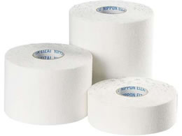 ���{�q�� �j���[�X�g���b�N�X�E�z���C�g 2�� NE-241(12�J���C��)