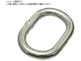 ���{ �X�e�����X �ȉ~�����N ���a10mm����60mm RO-10