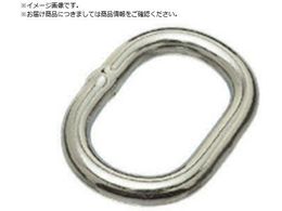 ���{ �X�e�����X �ȉ~�����N ���a5mm����28mm RO-5