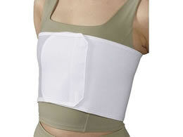 ���{�q�� �j���[�o�X�g�^�C�V���O��(LL)NE-614(18X115CM)