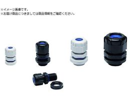 �^�J�` �ό�M�l�W�P�[�u���O�����h ���C�g�O���[ RMW25L-17S