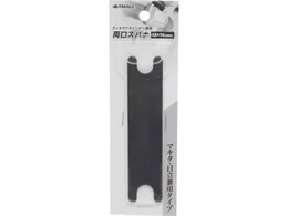 TAKAGI �f�B�X�NG�p�����X�p�i 13�~14mm