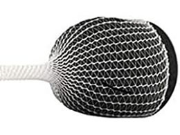 ���{�q�� �z���C�g�l�b�g 2�� NE-122(20MMX25M)