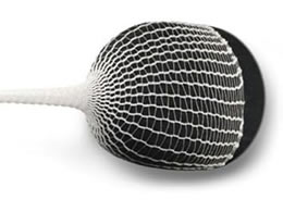 ���{�q�� �z���C�g�l�b�g 7�� NE-127(80MMX25M)