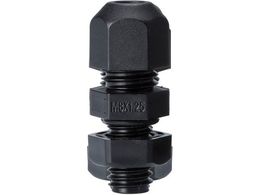 ^J` MlWP[uOh ቿi^Cv ubN RM8L-4B