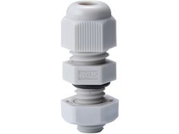 ^J` MlWP[uOh ቿi^Cv CgO[ RM8L-4S