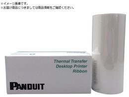 PANDUIT M]ʃv^pCN{ W  RMER2WH