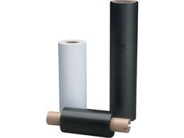 PANDUIT TDP43ME EM]ʃv^[p{ W  |C~h F RMER4BL-C RMER4BL-C